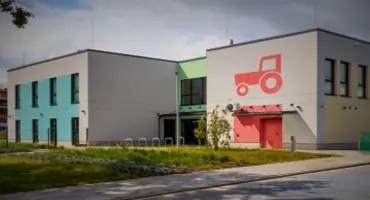 Rusza rekrutacja do przedszkoli i klas pierwszych szkół podstawowych!