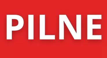 URSUS BEZ OGRZEWANIA. Ponad 500 budynków odciętych od ciepła