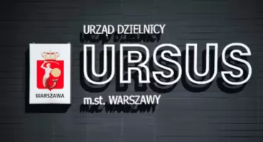 Szkoły w Ursusie czekają na nowych dyrektorów