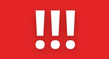 Zgłoszenia o zagrożeniu w szkołach w Ursusie. 4 placówki objęte działaniami