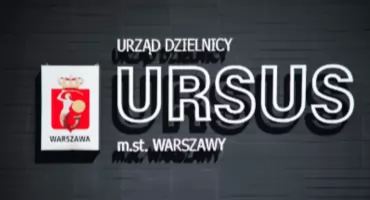 Nowe działania na rzecz bezpieczeństwa w Ursusie. Koniec z nielegalnym parkowaniem?