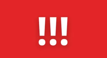 Kolejny atak na fotoradar w Ursusie. Urządzenie znów uszkodzone