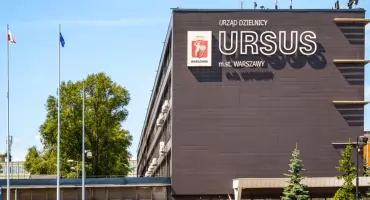 Zmiany w oświacie w Ursusie. Wyłoniono dyrektorów placówek