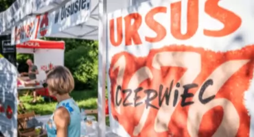 Ursus rozpoczyna obchody Czerwca ’76. Co wydarzy się w kwietniu?