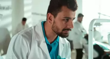 Dentysta na Ursusie – jak zadbać o zdrowie zębów w swojej dzielnicy?