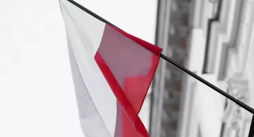 Ursus uczci rocznicę Konstytucji 3 Maja. Patriotyczny koncert dla mieszkańców