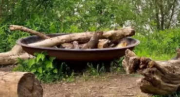 Gdzie na grilla w Ursusie? Te miejsca warto znać