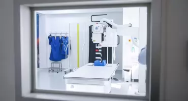 Kolejna inwestycja w zdrowie mieszkańców Ursusa! Nowa pracownia medyczna już działa