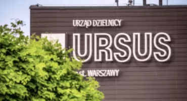 DKDS zaprasza na otwarte zebranie w Ursusie