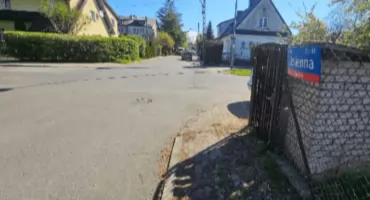 Kolejny remont w Ursusie. Prace ruszają już 7 września