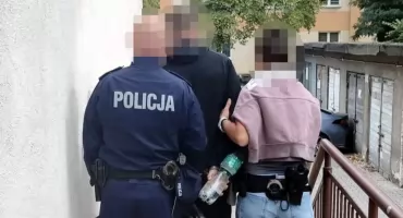 Awantura w taksówce w Ursusie. Kierowca miał usłyszeć groźby śmierci