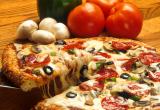 Pizzeria La Torre