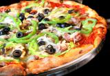 Gusto Italiano