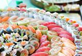 Sensi Sushi