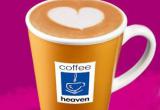 Coffeeheaven